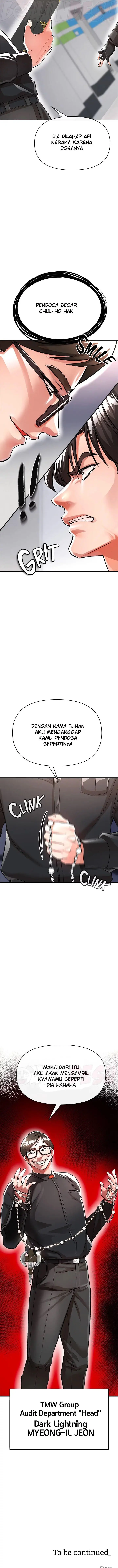 image-komik-komik-zzin-protect-chapter-13-28/30