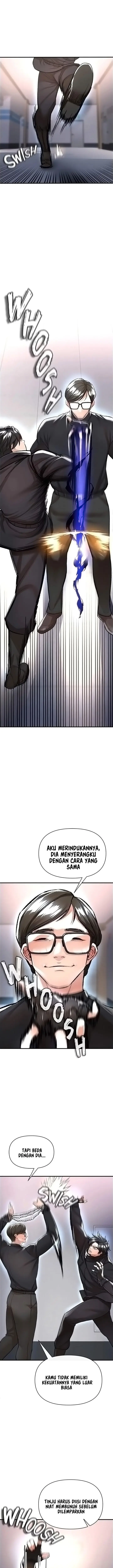 image-komik-komik-zzin-protect-chapter-14-0/25