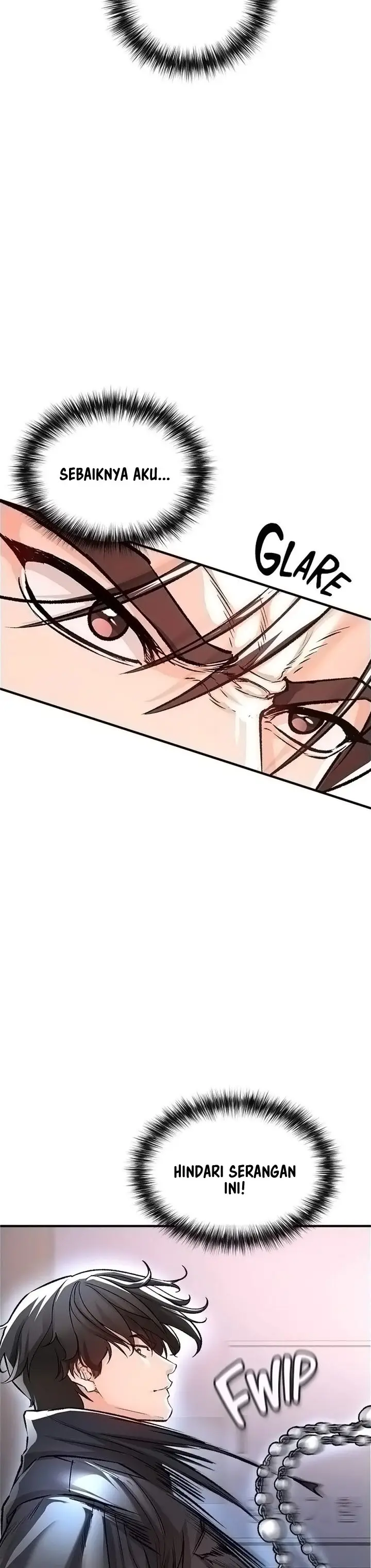 image-komik-komik-zzin-protect-chapter-14-2/25