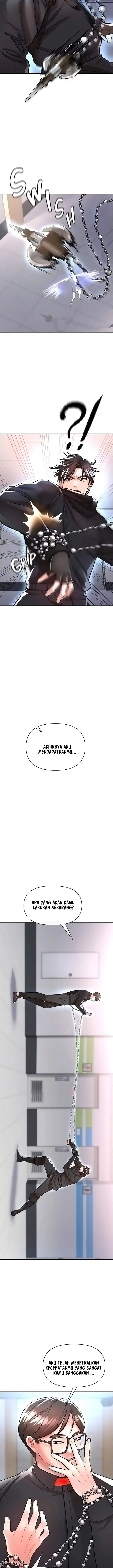 image-komik-komik-zzin-protect-chapter-14-3/25