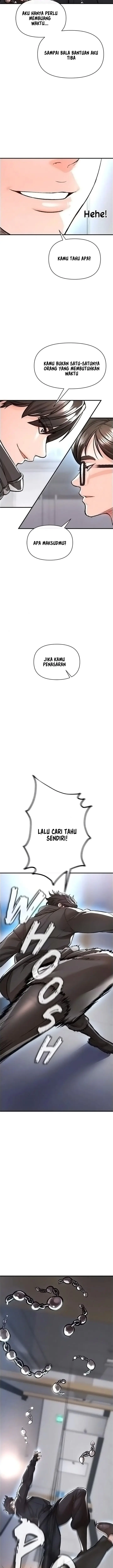 image-komik-komik-zzin-protect-chapter-14-4/25