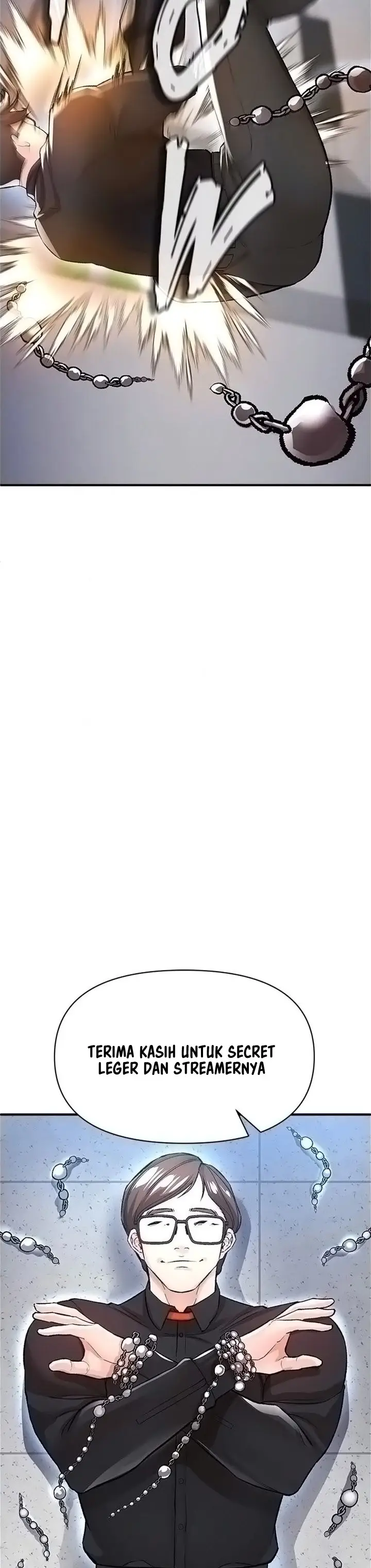 image-komik-komik-zzin-protect-chapter-14-5/25