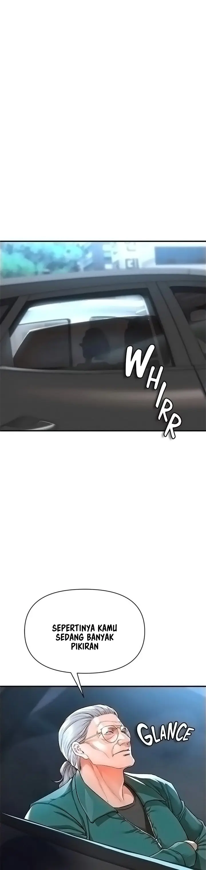 image-komik-komik-zzin-protect-chapter-14-8/25