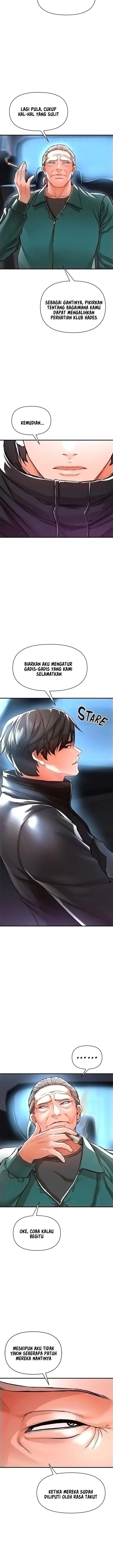 image-komik-komik-zzin-protect-chapter-14-12/25