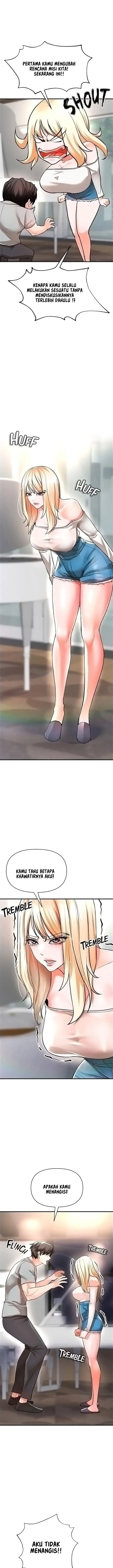 image-komik-komik-zzin-protect-chapter-14-15/25