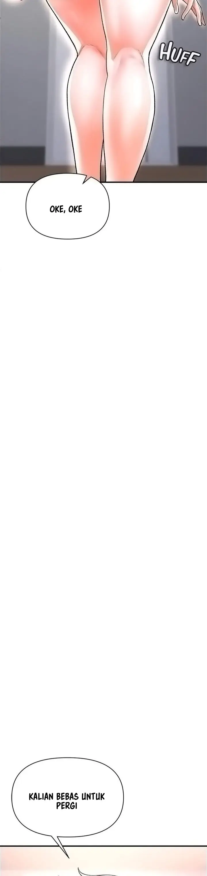 image-komik-komik-zzin-protect-chapter-14-17/25