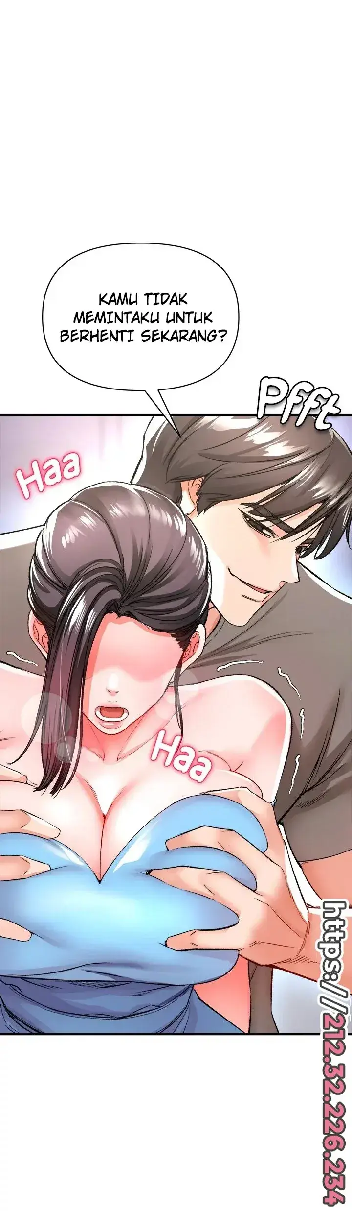 image-komik-komik-zzin-protect-chapter-15-1/30