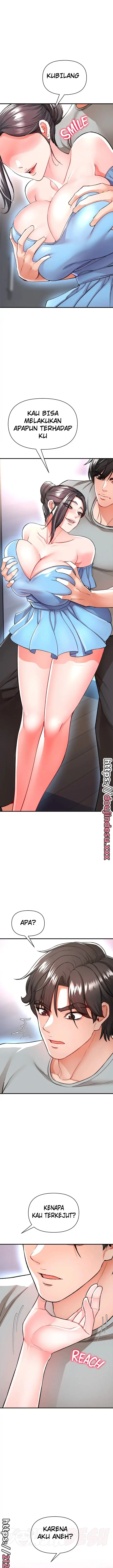 image-komik-komik-zzin-protect-chapter-15-2/30