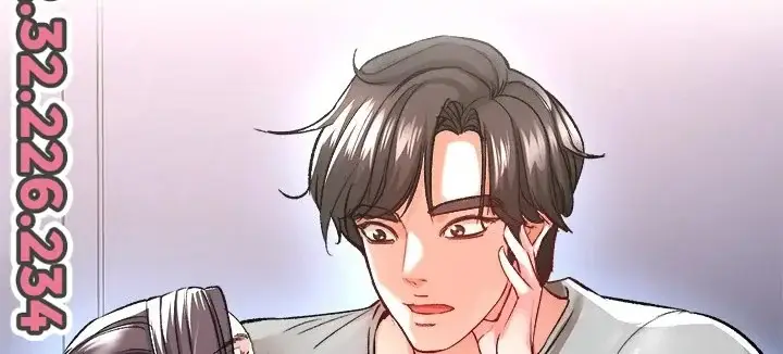 image-komik-komik-zzin-protect-chapter-15-3/30