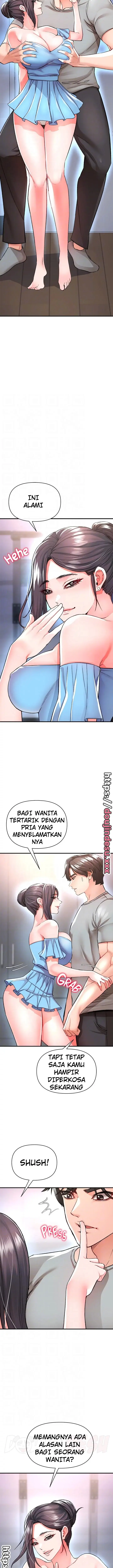 image-komik-komik-zzin-protect-chapter-15-4/30