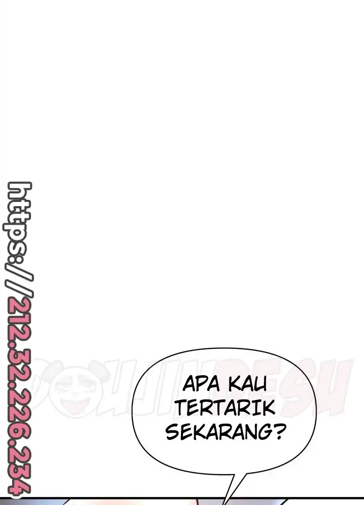 image-komik-komik-zzin-protect-chapter-15-7/30