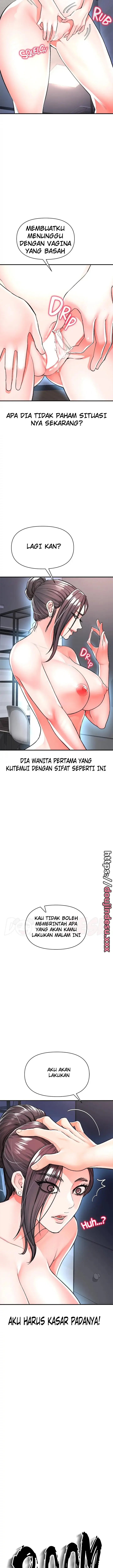 image-komik-komik-zzin-protect-chapter-15-10/30