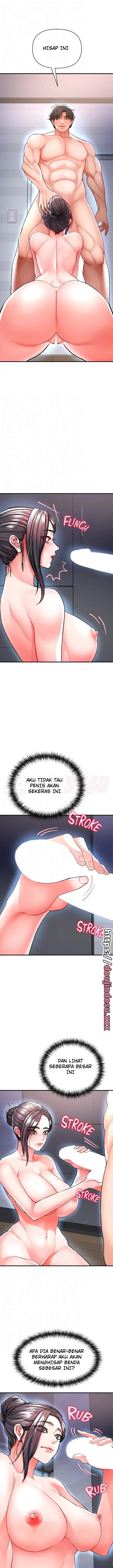 image-komik-komik-zzin-protect-chapter-15-12/30