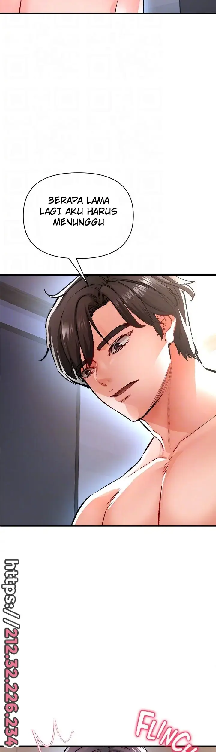 image-komik-komik-zzin-protect-chapter-15-13/30