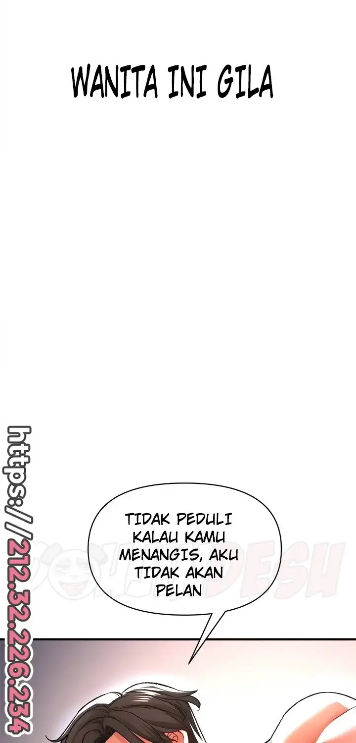 image-komik-komik-zzin-protect-chapter-15-19/30