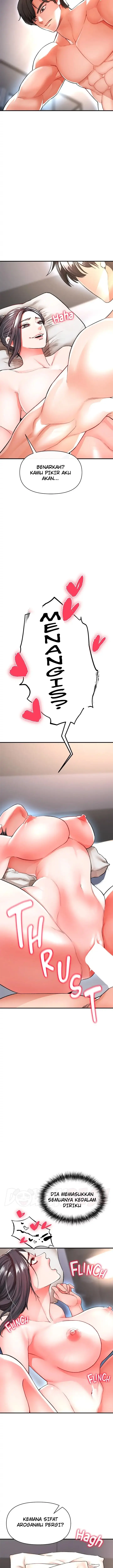 image-komik-komik-zzin-protect-chapter-15-20/30