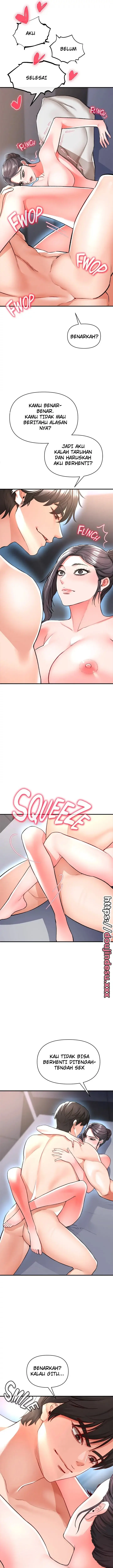 image-komik-komik-zzin-protect-chapter-15-24/30