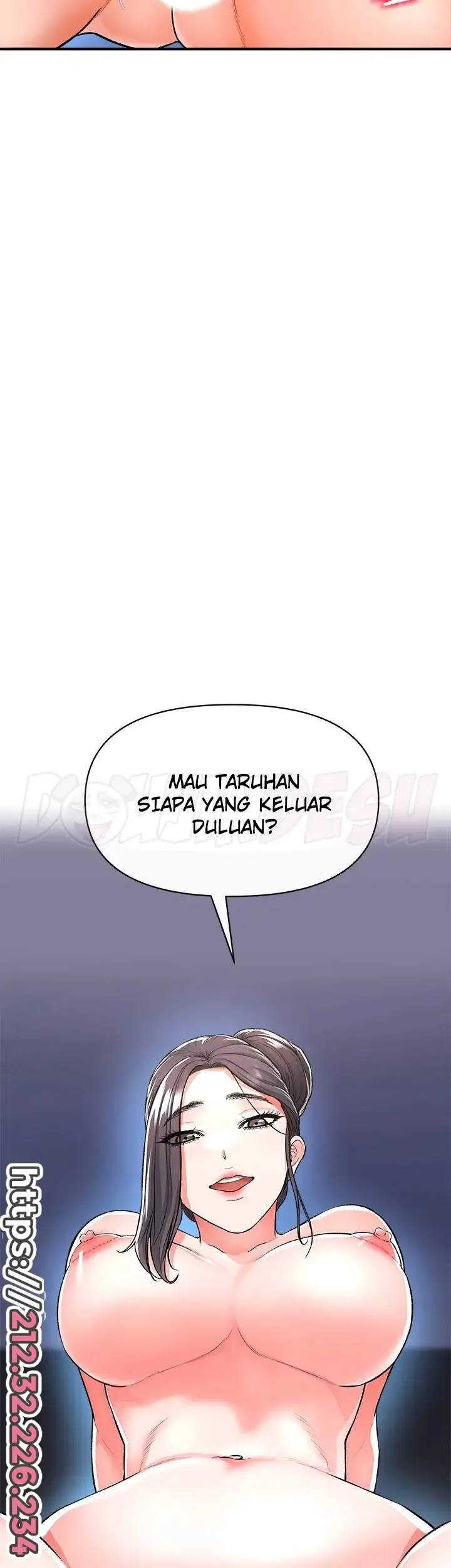 image-komik-komik-zzin-protect-chapter-15-27/30