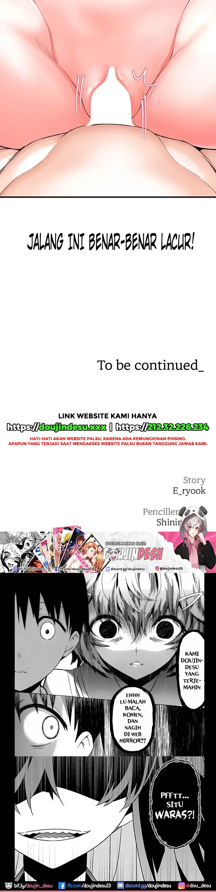 image-komik-komik-zzin-protect-chapter-15-28/30