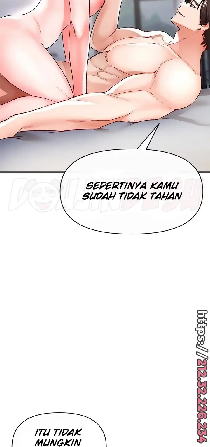 image-komik-komik-zzin-protect-chapter-16-5/27
