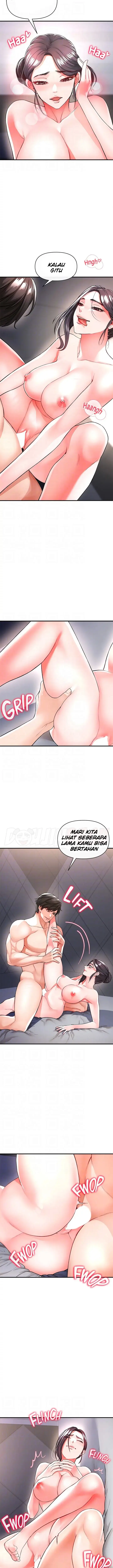 image-komik-komik-zzin-protect-chapter-16-6/27