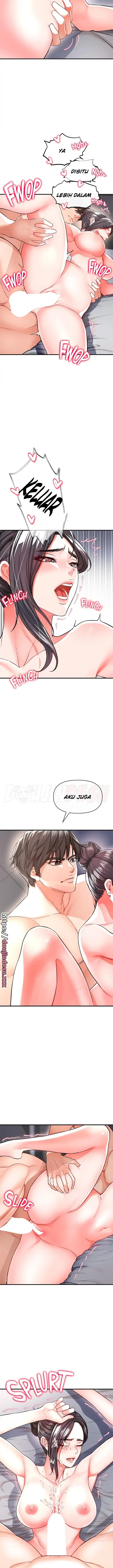 image-komik-komik-zzin-protect-chapter-16-8/27