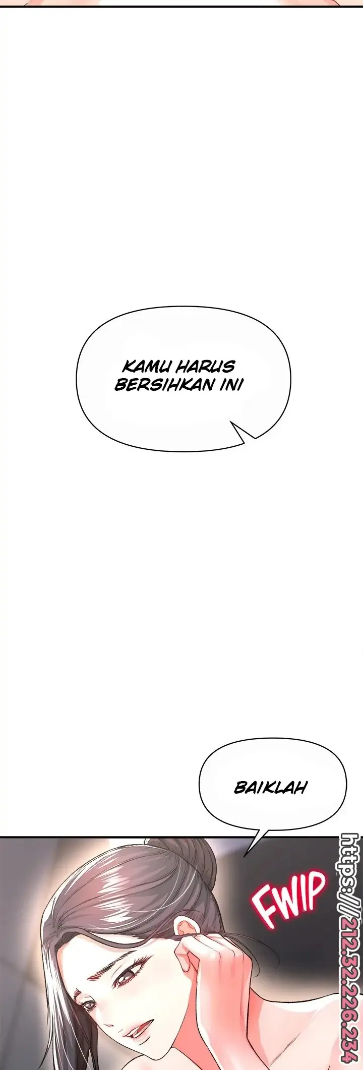 image-komik-komik-zzin-protect-chapter-16-9/27