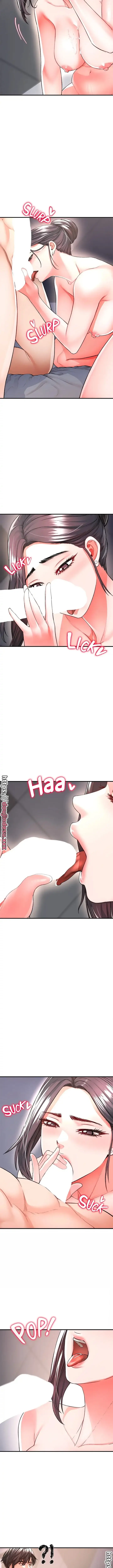 image-komik-komik-zzin-protect-chapter-16-10/27