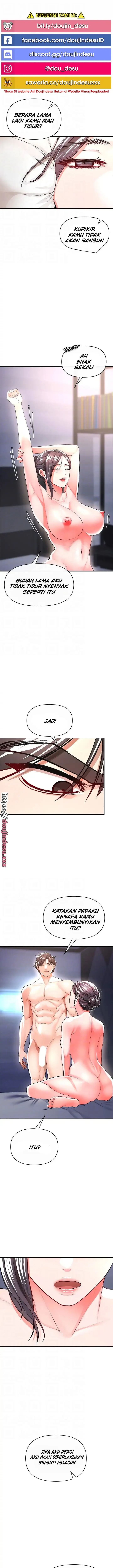 image-komik-komik-zzin-protect-chapter-16-14/27