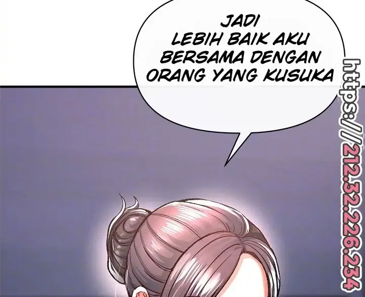 image-komik-komik-zzin-protect-chapter-16-15/27