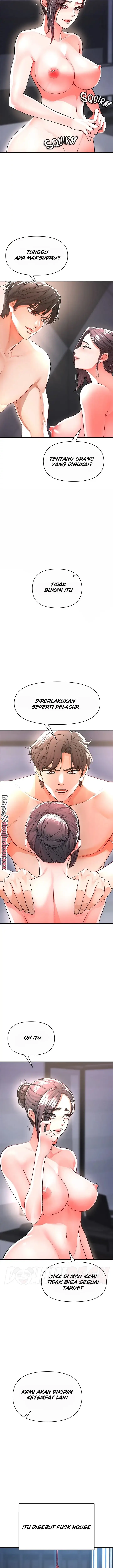 image-komik-komik-zzin-protect-chapter-16-16/27