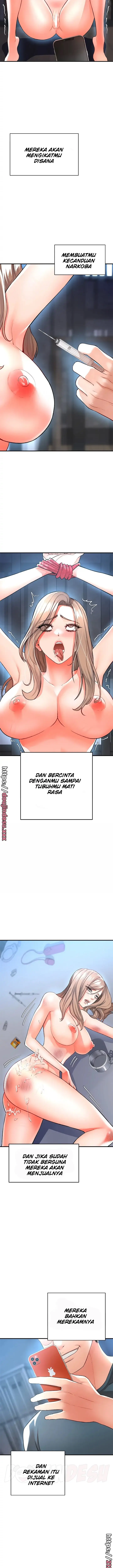 image-komik-komik-zzin-protect-chapter-16-18/27