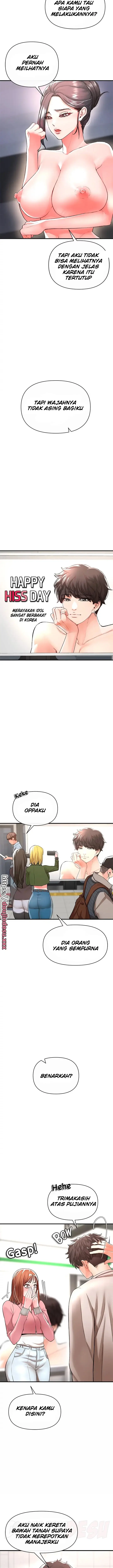 image-komik-komik-zzin-protect-chapter-16-20/27