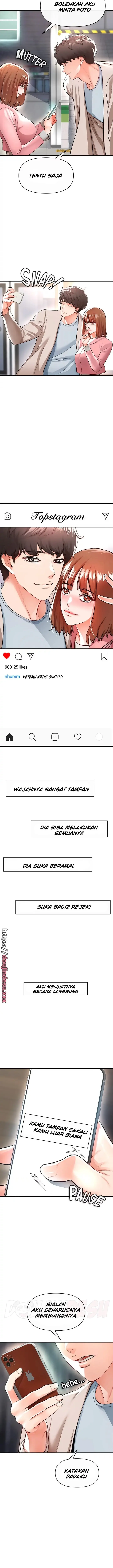 image-komik-komik-zzin-protect-chapter-16-22/27