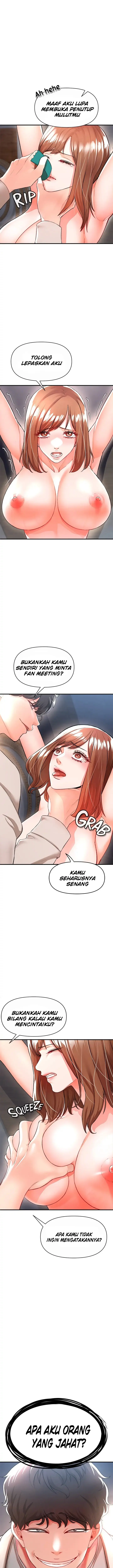 image-komik-komik-zzin-protect-chapter-16-24/27