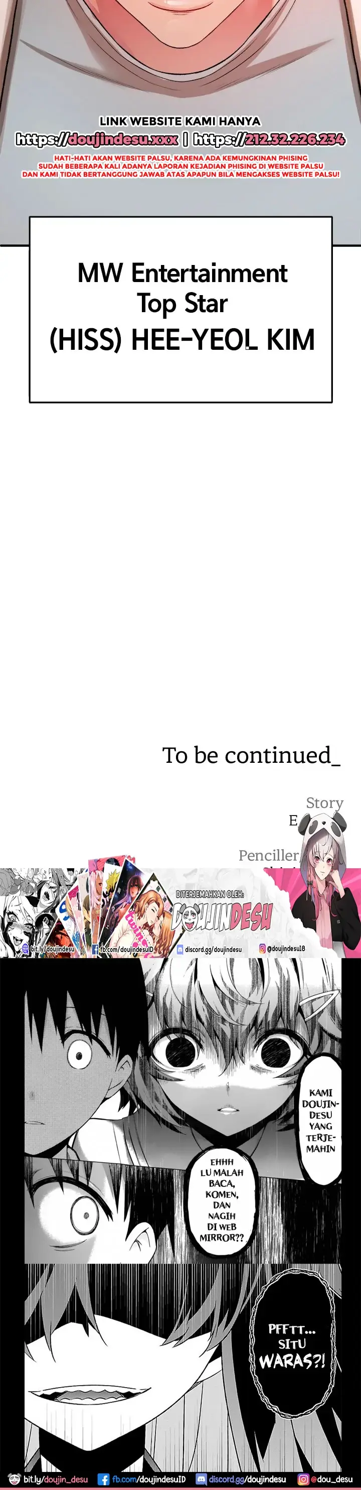 image-komik-komik-zzin-protect-chapter-16-25/27