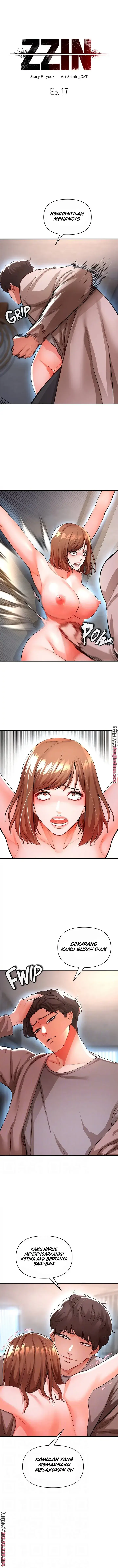 image-komik-komik-zzin-protect-chapter-17-0/23