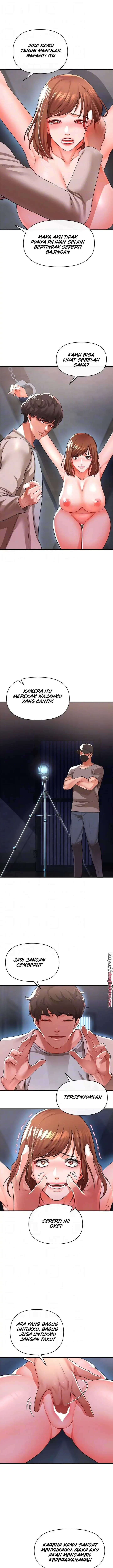 image-komik-komik-zzin-protect-chapter-17-1/23