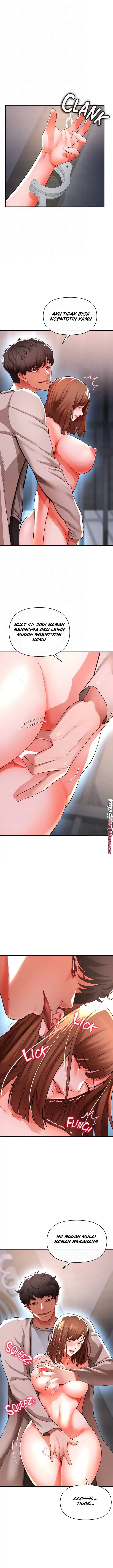 image-komik-komik-zzin-protect-chapter-17-3/23