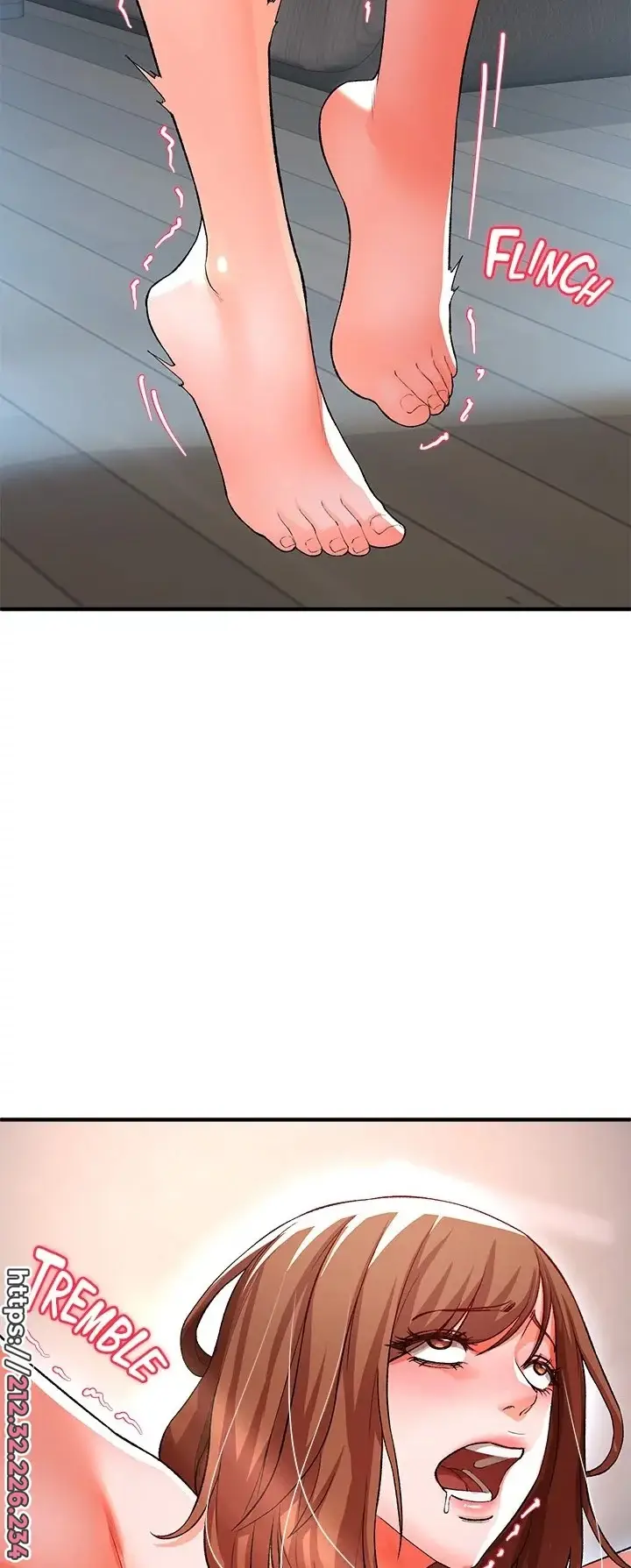 image-komik-komik-zzin-protect-chapter-17-6/23