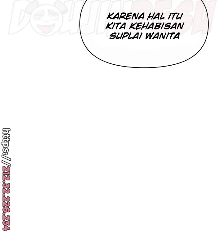 image-komik-komik-zzin-protect-chapter-17-12/23