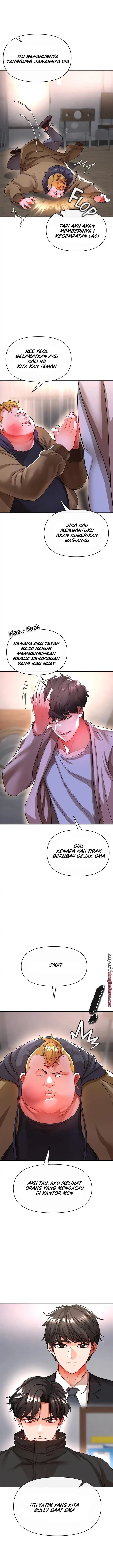 image-komik-komik-zzin-protect-chapter-17-13/23