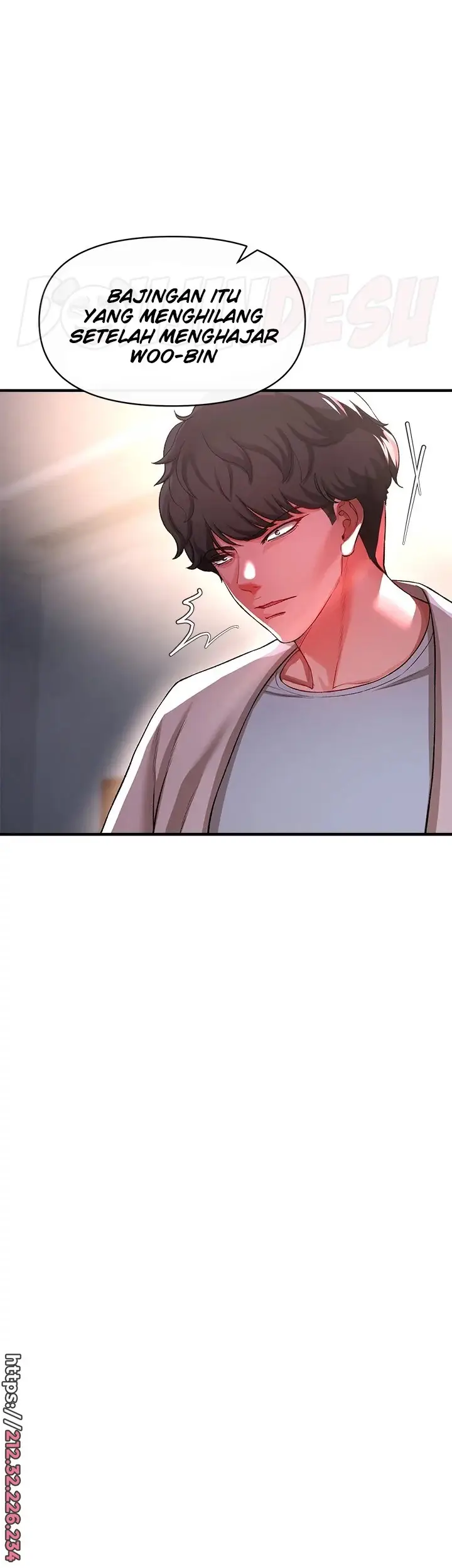 image-komik-komik-zzin-protect-chapter-17-14/23