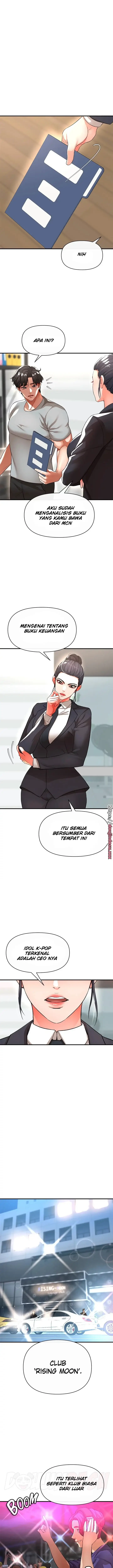 image-komik-komik-zzin-protect-chapter-17-15/23