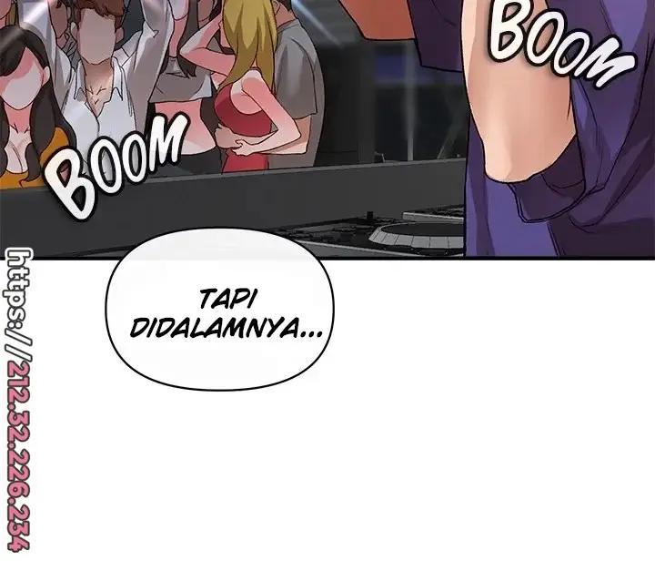 image-komik-komik-zzin-protect-chapter-17-16/23