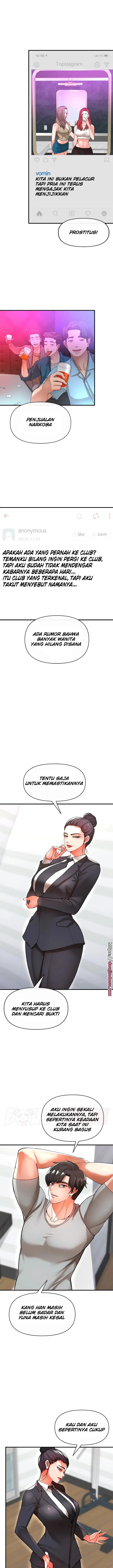 image-komik-komik-zzin-protect-chapter-17-17/23