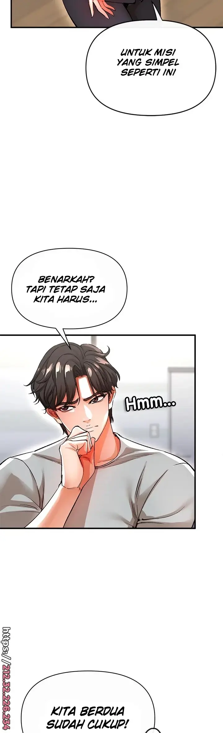 image-komik-komik-zzin-protect-chapter-17-18/23