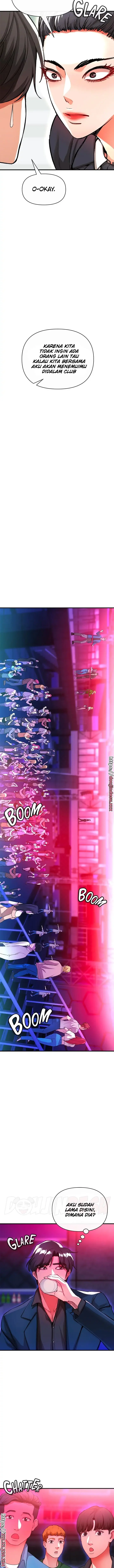 image-komik-komik-zzin-protect-chapter-17-19/23