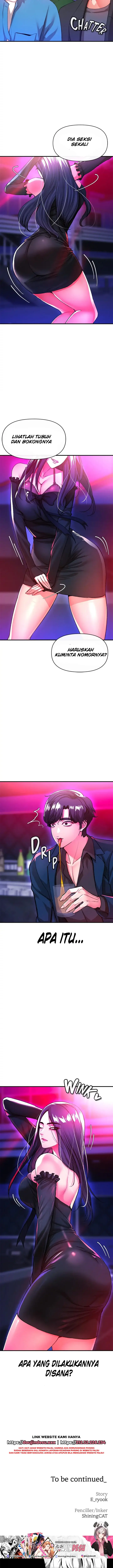 image-komik-komik-zzin-protect-chapter-17-20/23