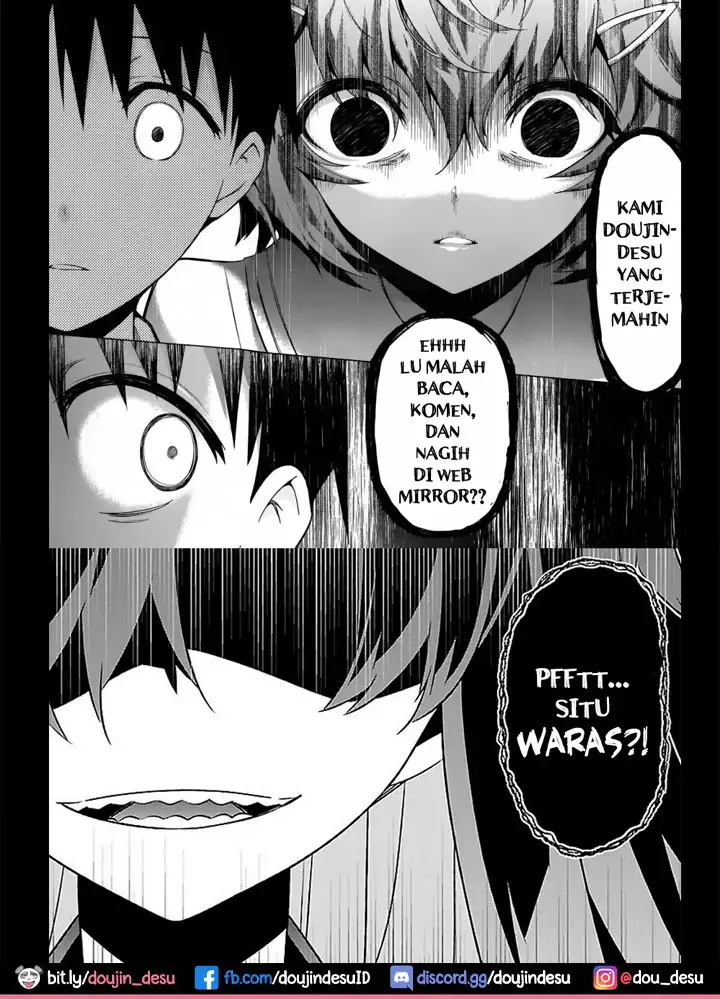 image-komik-komik-zzin-protect-chapter-17-21/23